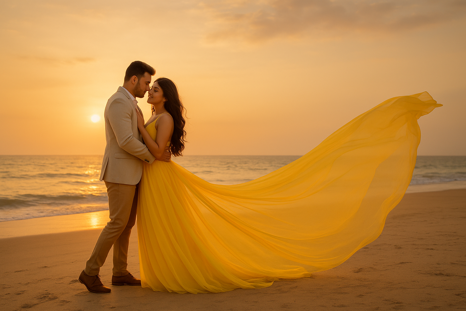 Iffiliate-Large_slide2